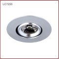 Projecteur de Cabinet de LED (LC7258)